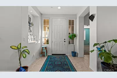 17948 Yellow Dock Way, San Bernardino, CA 92407 - Photo 7