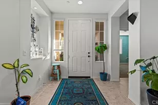 17948 Yellow Dock Way, San Bernardino, CA 92407 - Photo 7