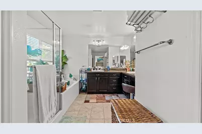 17948 Yellow Dock Way, San Bernardino, CA 92407 - Photo 31