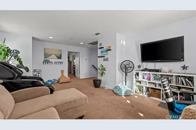 17948 Yellow Dock Way, San Bernardino, CA 92407 - Photo 25