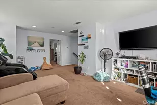 17948 Yellow Dock Way, San Bernardino, CA 92407 - Photo 25