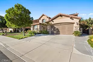 17948 Yellow Dock Way, San Bernardino, CA 92407 - Photo 3