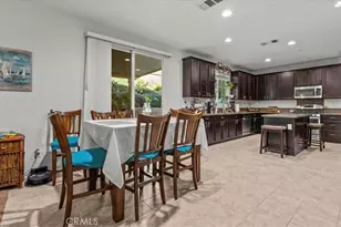 17948 Yellow Dock Way, San Bernardino, CA 92407 - Photo 17