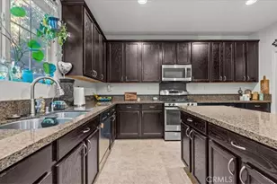 17948 Yellow Dock Way, San Bernardino, CA 92407 - Photo 19