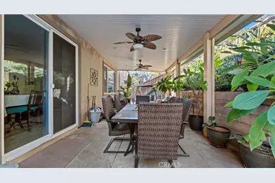 17948 Yellow Dock Way, San Bernardino, CA 92407 - Photo 37