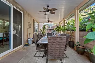 17948 Yellow Dock Way, San Bernardino, CA 92407 - Photo 37