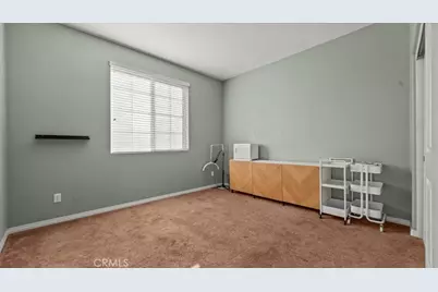 17948 Yellow Dock Way, San Bernardino, CA 92407 - Photo 33