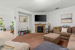 17948 Yellow Dock Way, San Bernardino, CA 92407 - Photo 13