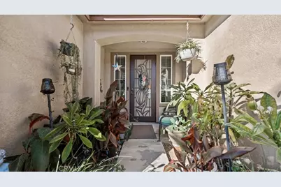 17948 Yellow Dock Way, San Bernardino, CA 92407 - Photo 9