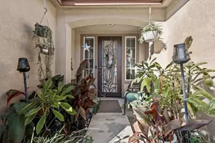 17948 Yellow Dock Way, San Bernardino, CA 92407 - Photo 9