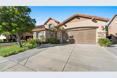 17948 Yellow Dock Way, San Bernardino, CA 92407 - Photo 5