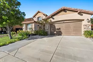 17948 Yellow Dock Way, San Bernardino, CA 92407 - Photo 5