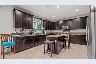 17948 Yellow Dock Way, San Bernardino, CA 92407 - Photo 17