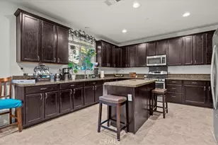 17948 Yellow Dock Way, San Bernardino, CA 92407 - Photo 17