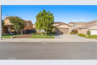 17948 Yellow Dock Way, San Bernardino, CA 92407 - Photo 3