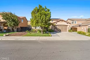 17948 Yellow Dock Way, San Bernardino, CA 92407 - Photo 3