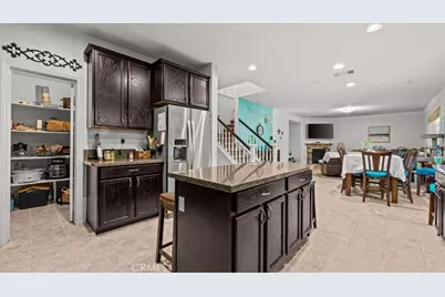 17948 Yellow Dock Way, San Bernardino, CA 92407 - Photo 23