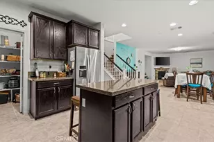 17948 Yellow Dock Way, San Bernardino, CA 92407 - Photo 23