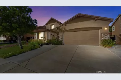 17948 Yellow Dock Way, San Bernardino, CA 92407 - Photo 7