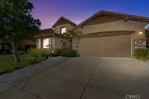 17948 Yellow Dock Way, San Bernardino, CA 92407 - Photo 7