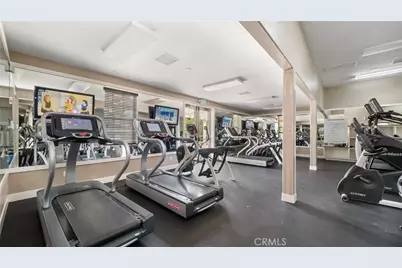 17948 Yellow Dock Way, San Bernardino, CA 92407 - Photo 43