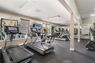 17948 Yellow Dock Way, San Bernardino, CA 92407 - Photo 43