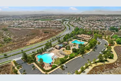 17948 Yellow Dock Way, San Bernardino, CA 92407 - Photo 49