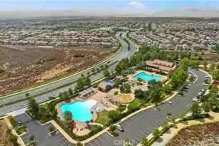 17948 Yellow Dock Way, San Bernardino, CA 92407 - Photo 49