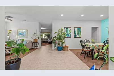 17948 Yellow Dock Way, San Bernardino, CA 92407 - Photo 11