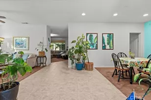 17948 Yellow Dock Way, San Bernardino, CA 92407 - Photo 11