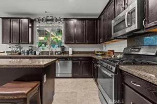 17948 Yellow Dock Way, San Bernardino, CA 92407 - Photo 23