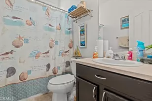 17948 Yellow Dock Way, San Bernardino, CA 92407 - Photo 35