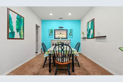 17948 Yellow Dock Way, San Bernardino, CA 92407 - Photo 9