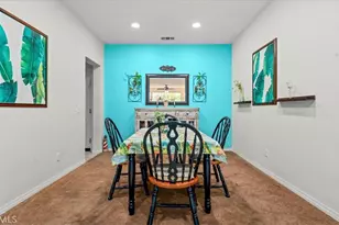 17948 Yellow Dock Way, San Bernardino, CA 92407 - Photo 9