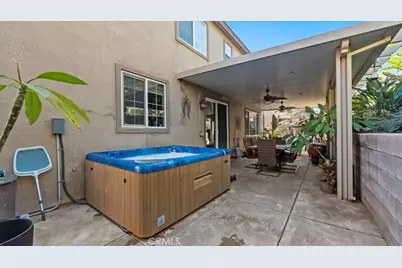 17948 Yellow Dock Way, San Bernardino, CA 92407 - Photo 37