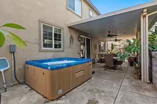 17948 Yellow Dock Way, San Bernardino, CA 92407 - Photo 37