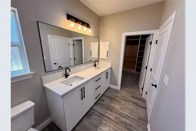 11182 Caribou Avenue, Apple Valley, CA 92307 - Photo 13