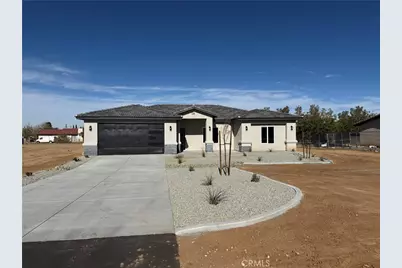 11182 Caribou Avenue, Apple Valley, CA 92307 - Photo 1