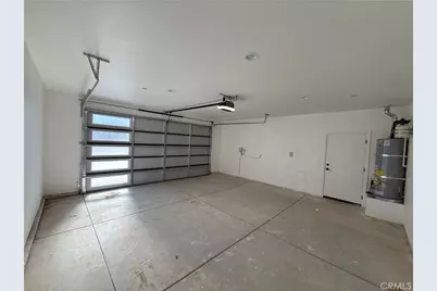 11182 Caribou Avenue, Apple Valley, CA 92307 - Photo 15