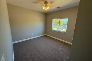 11182 Caribou Ave, Apple Valley, CA 92307 - Photo 9