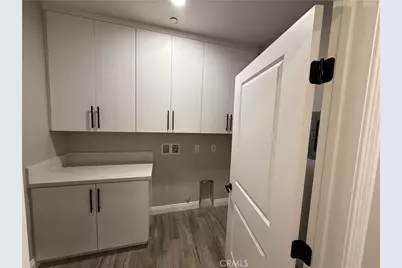 11182 Caribou Avenue, Apple Valley, CA 92307 - Photo 11