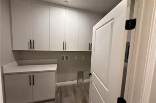 11182 Caribou Ave, Apple Valley, CA 92307 - Photo 11