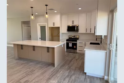 11182 Caribou Avenue, Apple Valley, CA 92307 - Photo 5