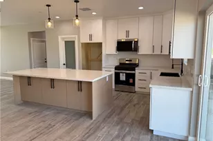 11182 Caribou Ave, Apple Valley, CA 92307 - Photo 5