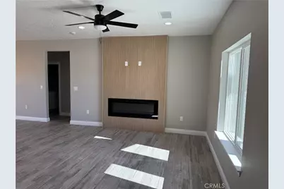 11182 Caribou Avenue, Apple Valley, CA 92307 - Photo 3