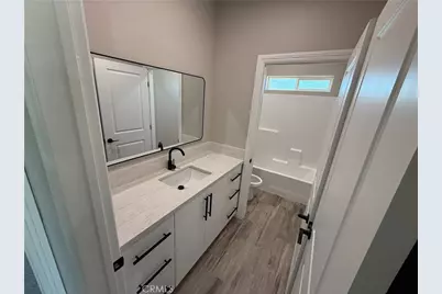 11182 Caribou Avenue, Apple Valley, CA 92307 - Photo 7