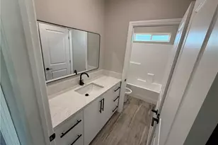 11182 Caribou Ave, Apple Valley, CA 92307 - Photo 7