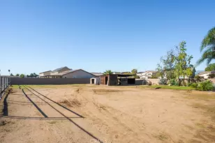 5973 Hudson, Jurupa Valley, CA 92509 - Photo 41