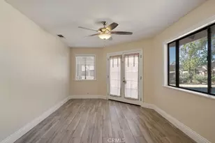 5973 Hudson, Jurupa Valley, CA 92509 - Photo 11