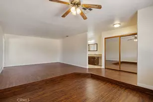 5973 Hudson, Jurupa Valley, CA 92509 - Photo 19